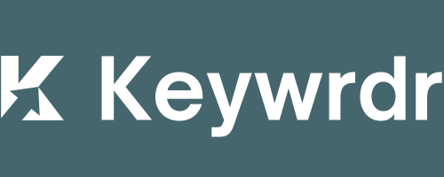 keywrdr-logo-landscape (1)