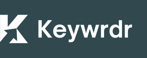 keywrdr-logo-landscape (2)